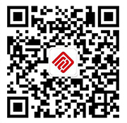 官方微信
