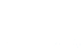 影王