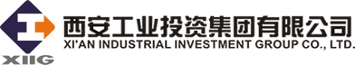 三思logo
